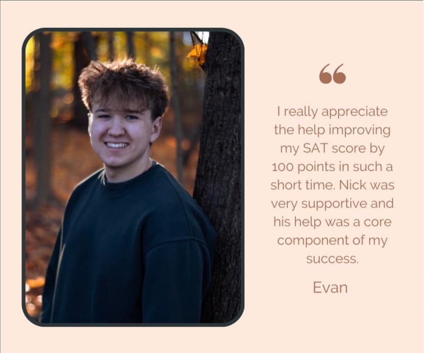 Evan